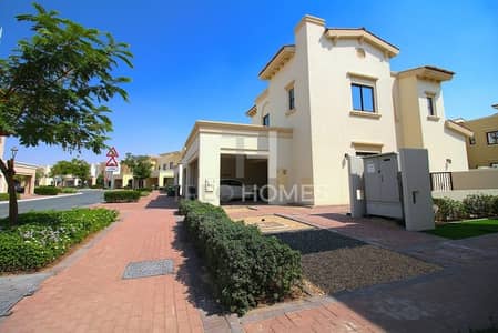 Available now | Great Location near facilities Available now | Great Location near facilities