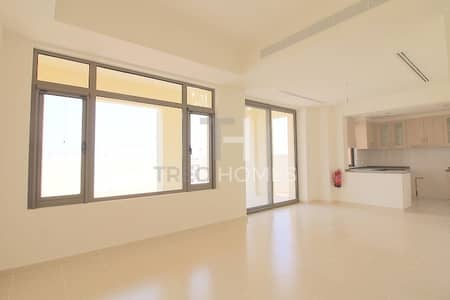 Type G | Spacious | Private location Type G | Spacious | Private location