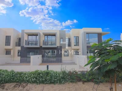 Exclusive 2M | 3 Bedroom | Close to Park Exclusive 2M | 3 Bedroom | Close to Park