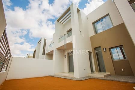 Brand New | Type 1M | Keys in Hand | 3Bed+Maid Brand New | Type 1M | Keys in Hand | 3Bed+Maid