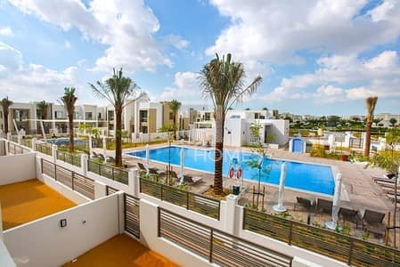 OPEN HOUSE | SATURDAY | 10:00 to 15:00 | OPEN HOUSE | SATURDAY | 10:00 to 15:00 |
