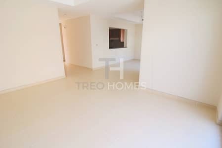 Largest middle unit|Well maintained Largest middle unit|Well maintained