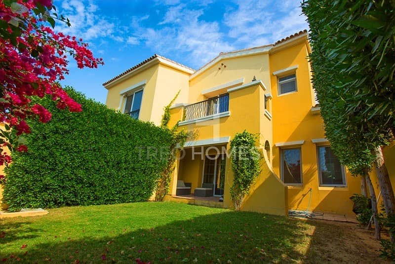 Lake Facing | TypeC | 2Bed | Available Feb Lake Facing | TypeC | 2Bed | Available Feb