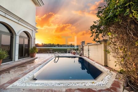 Fully Furnished | Sunset Views | Atrium Entry Fully Furnished | Sunset Views | Atrium Entry
