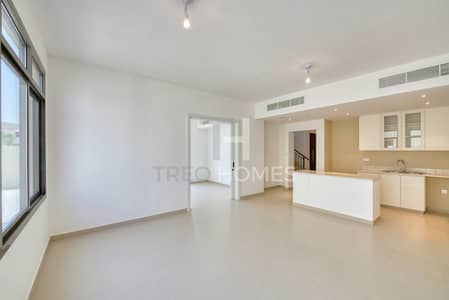 Last Availability in Safi for 4br + Maid Last Availability in Safi for 4br + Maid