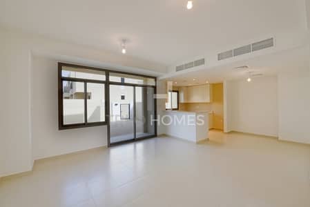 Only 2 left. Type 5 Single Row. 3br+Maid Only 2 left. Type 5 Single Row. 3br+Maid