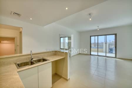 Brand New 4 bedroom townhouse with Maids Brand New 4 bedroom townhouse with Maids