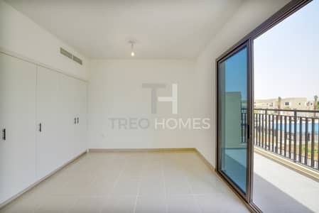 Type 10|Brand New|Popular 3 bed Type 10|Brand New|Popular 3 bed
