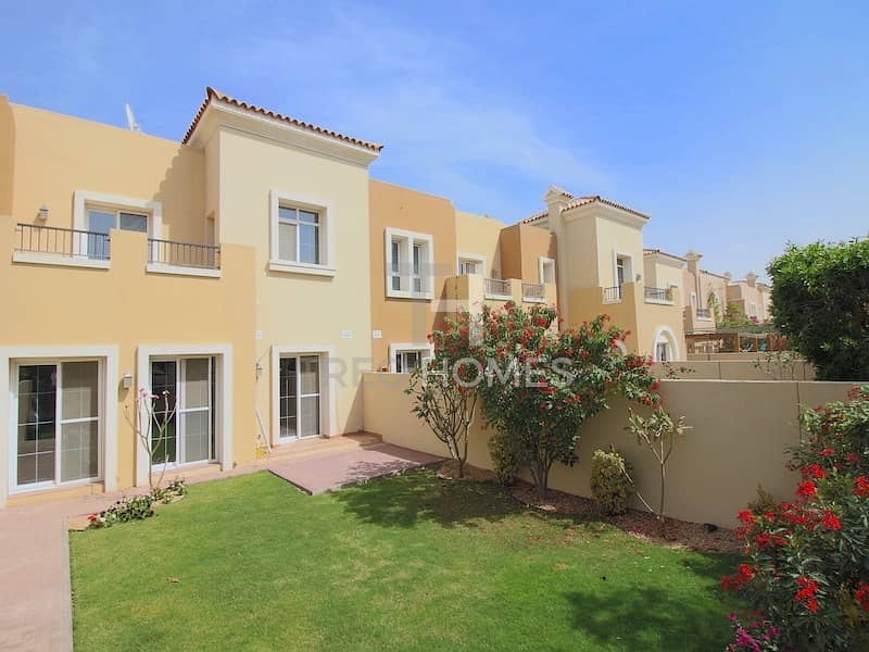 Reduced | Lowest 2M | 3Bed+Study+Maid | 2627BUA