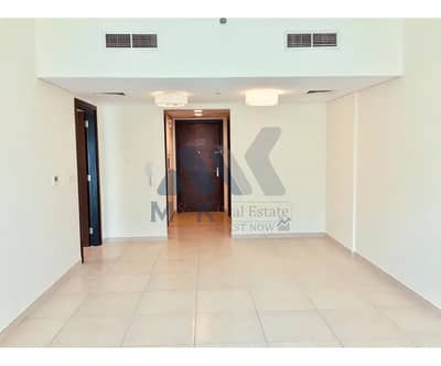 Brand New Building | Gated Community | Near LULU Village Brand New Building | Gated Community | Near LULU Village