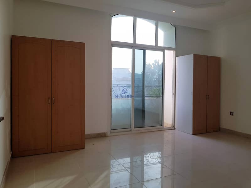 2 New  1BHK Apartment in peaceful area