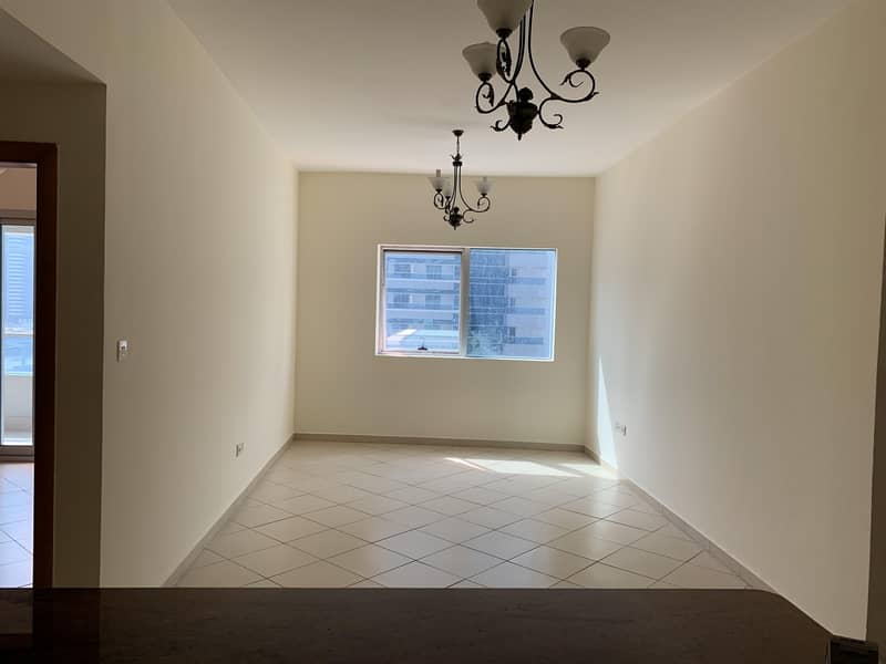 Hot Deal ! Chiller & Gas Free ! Marina View ! Hot Deal ! Chiller & Gas Free ! Marina View !