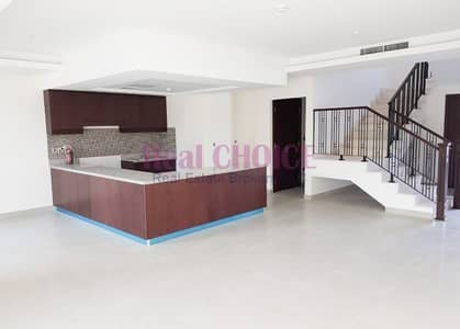 فیلا 3 غرف نوم للايجار في موتور سيتي، دبي - RENT TO OWN VILLA |BRAND NEW فیلا 3 غرف نوم للايجار في موتور سيتي، دبي - RENT TO OWN VILLA |BRAND NEW