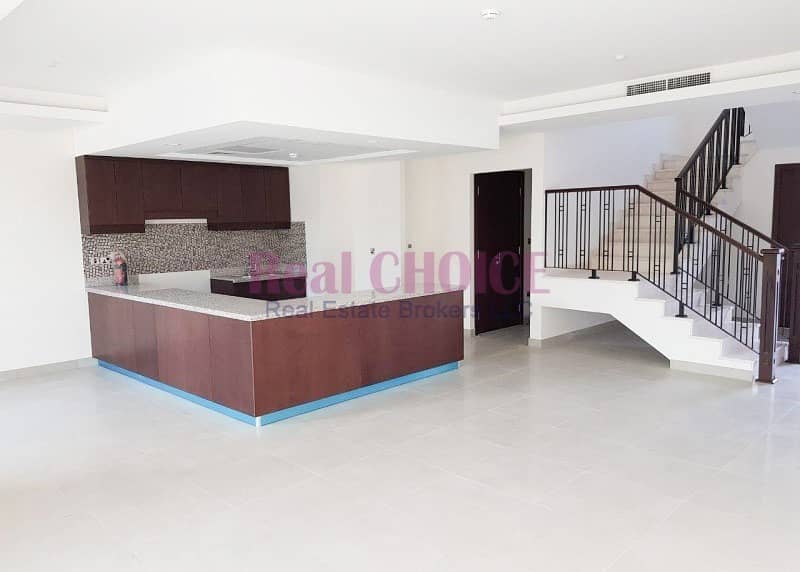 RENT TO OWN VILLA |BRAND NEW RENT TO OWN VILLA |BRAND NEW