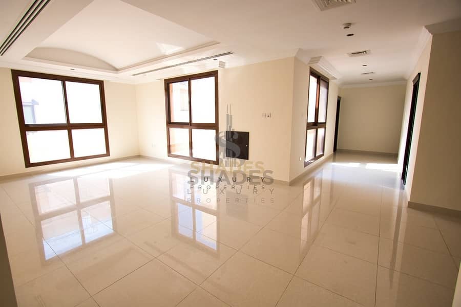 Modern and stylish 4BR Huge Adjacent villa Modern and stylish 4BR Huge Adjacent villa