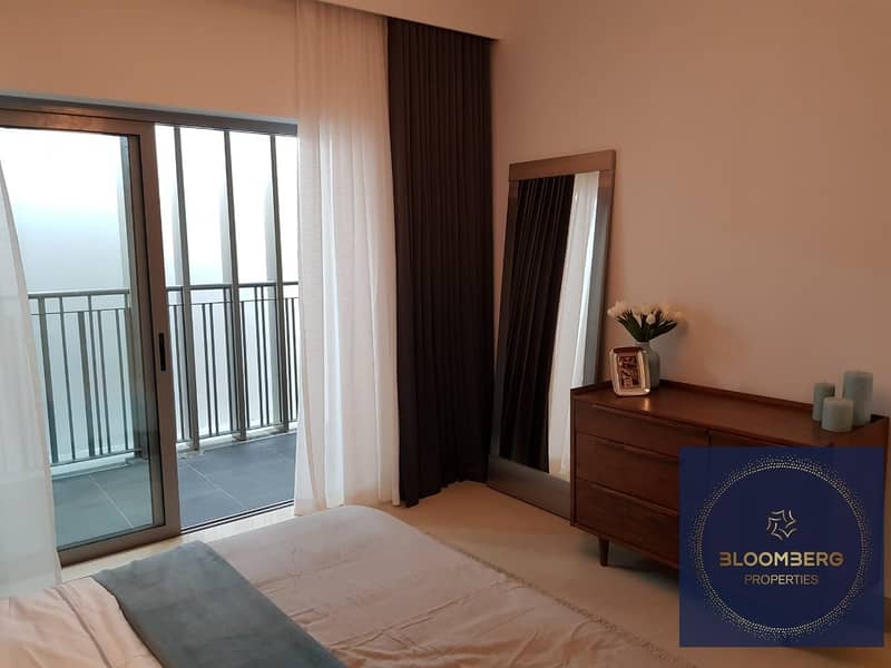 Park view | Spacious 2 bedroom with 2 balconies | Arjan Park view | Spacious 2 bedroom with 2 balconies | Arjan