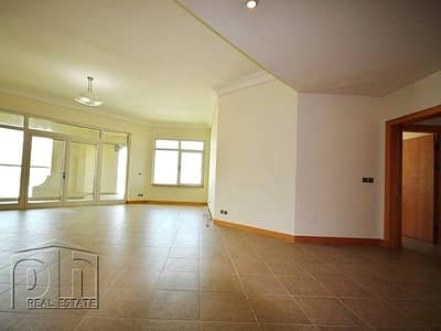 Type A | Sea View | Owner Occupied Type A | Sea View | Owner Occupied