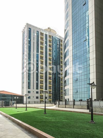 No Commission 2 BHK For sale In Orient Tower With Parking partial sea view No Commission 2 BHK For sale In Orient Tower With Parking partial sea view