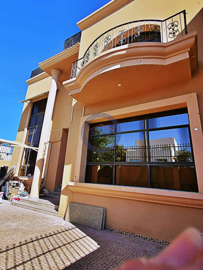 HURRY! Brand new! Cozy studio w/ terrace access HURRY! Brand new! Cozy studio w/ terrace access