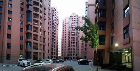3 Bedroom For Sale Nuaimiya Towers 3 Bedroom For Sale Nuaimiya Towers