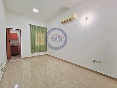 Direct from owner! Awesome studio Direct from owner! Awesome studio