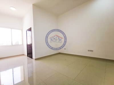 Charming 3 bedroom w/ balcony! Flexible payment Charming 3 bedroom w/ balcony! Flexible payment