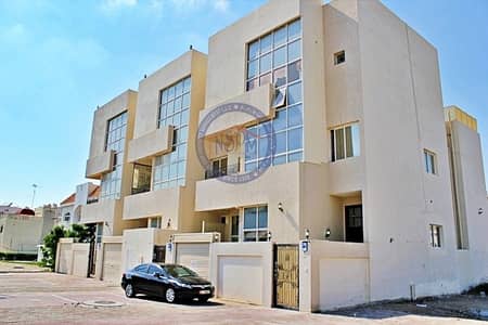 PRIME 3 bedroom Apt w/ Maids! Good for family! PRIME 3 bedroom Apt w/ Maids! Good for family!