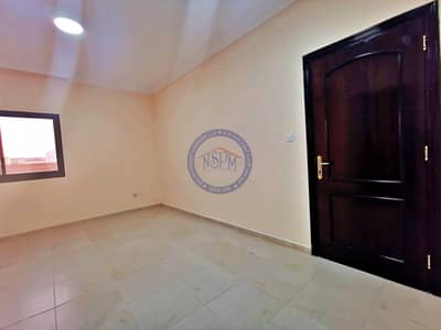 Affordable elegance studio Affordable elegance studio