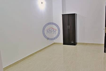 Price negotiable! Comfortable studio! Direct from owner Price negotiable! Comfortable studio! Direct from owner