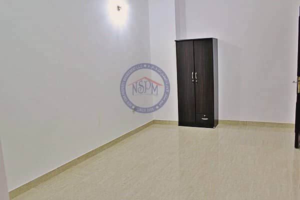 Price negotiable! Comfortable studio! Direct from owner Price negotiable! Comfortable studio! Direct from owner
