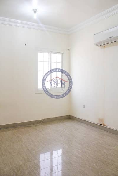 Negotiable price! Studio w/ Legal Contract Negotiable price! Studio w/ Legal Contract
