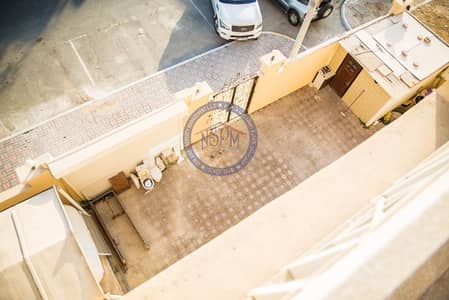 Prime offer! Fabulous Studio Prime offer! Fabulous Studio