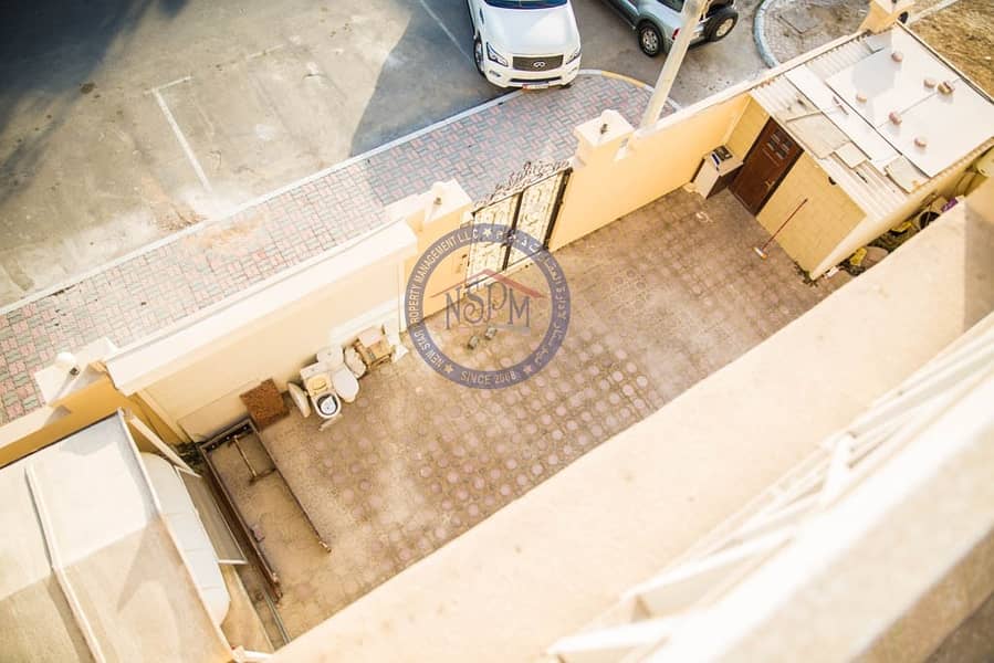 Prime offer! Fabulous Studio Prime offer! Fabulous Studio