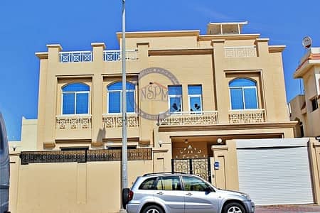 Reduced Price! Superb Studio Reduced Price! Superb Studio