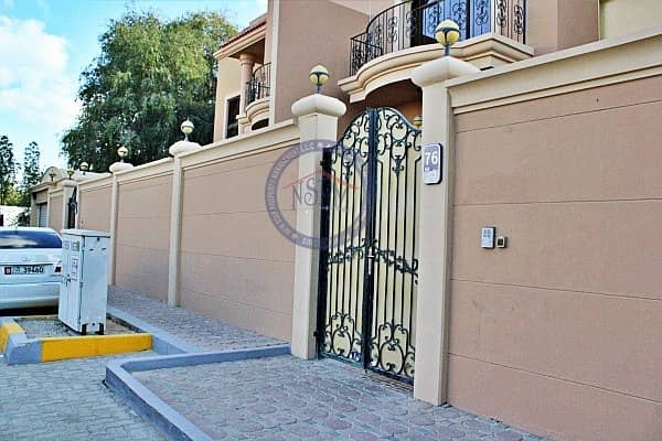 Good for family! Hot offer! Superb studio! Good for family! Hot offer! Superb studio!