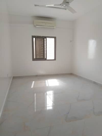 Close to Mega Mall 1 Month Free Brand New Finishing Lavishly Designed 3BHK with Balcony Split AC Central Gas Close to Mega Mall 1 Month Free Brand New Finishing Lavishly Designed 3BHK with Balcony Split AC Central Gas