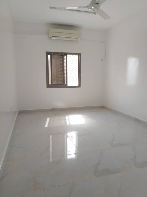 Close to Mega Mall 1 Month Free Brand New Finishing Lavishly Designed 3BHK with Balcony Split AC Central Gas Close to Mega Mall 1 Month Free Brand New Finishing Lavishly Designed 3BHK with Balcony Split AC Central Gas