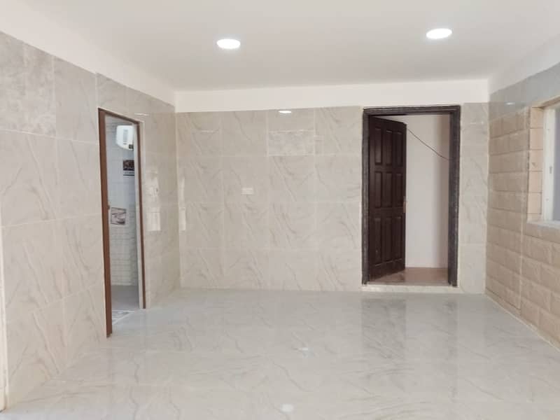 Private entrance 2bhk apt with 2 bat big hall room for rent