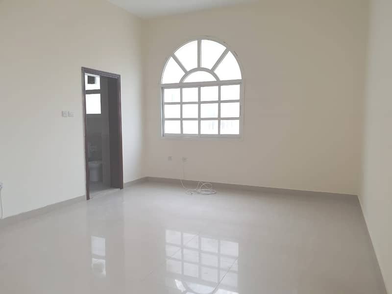 Big Extravagant 5 Bedroom Family Villa For Rent Big Extravagant 5 Bedroom Family Villa For Rent