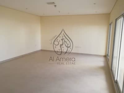 3 Master Bed with Maid's Room | Townhouse | Motivated Seller 3 Master Bed with Maid's Room | Townhouse | Motivated Seller