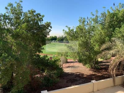 Vacant Turnberry | 5BR + M | Full Golf Course View Vacant Turnberry | 5BR + M | Full Golf Course View
