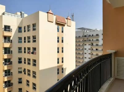 1 BHK WITH HUGE BALCONY FOR RENT IN CBD 20 1 BHK WITH HUGE BALCONY FOR RENT IN CBD 20