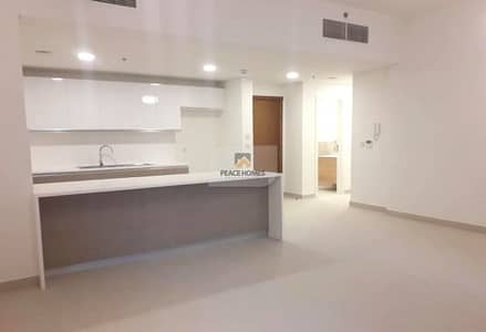 2 BHK APT. | ELEGANT & ROOMY | 2 BHK APT. | ELEGANT & ROOMY |