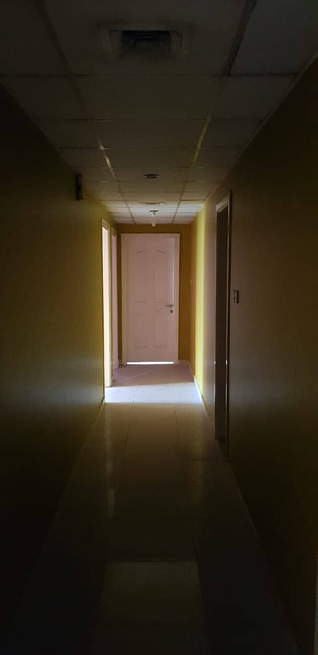 Квартира в Аджман Даунтаун，Аль Кор Тауэрс, 3 cпальни, 440000 AED - 4534495