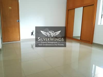 HOT OFFER**STUDIO in DOWN-TOWN HOT OFFER**STUDIO in DOWN-TOWN