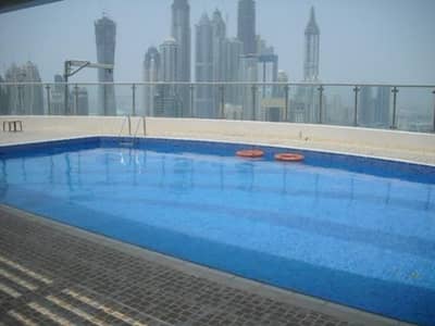 شقة 4 غرف نوم للايجار في أبراج بحيرات الجميرا، دبي - Fabulous 4 Bedrooms Facing Sheikh Zayed Road for Rent شقة 4 غرف نوم للايجار في أبراج بحيرات الجميرا، دبي - Fabulous 4 Bedrooms Facing Sheikh Zayed Road for Rent