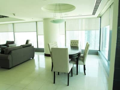 Amazing Furnished Duplex Apartment-All Inclusive Amazing Furnished Duplex Apartment-All Inclusive