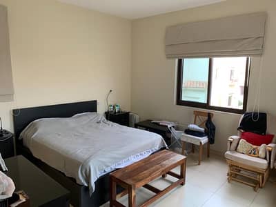For Rent 3 Bedrooms+Maid Townhouse Give your offer For Rent 3 Bedrooms+Maid Townhouse Give your offer