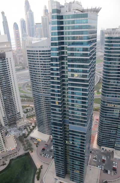 Great Opportunity To Own a High Floor Unit Great Opportunity To Own a High Floor Unit