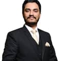 Shaikh Humaim Shaikh Humaim